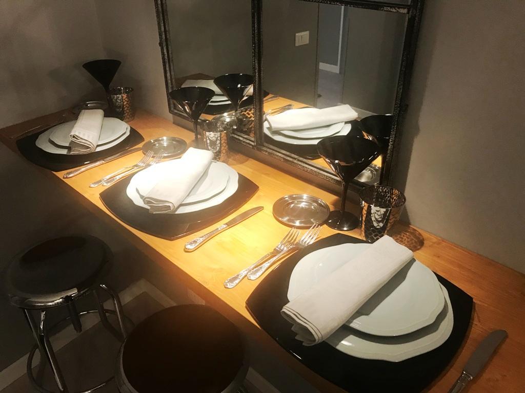 Di Rienzo Residences 로마 외부 사진