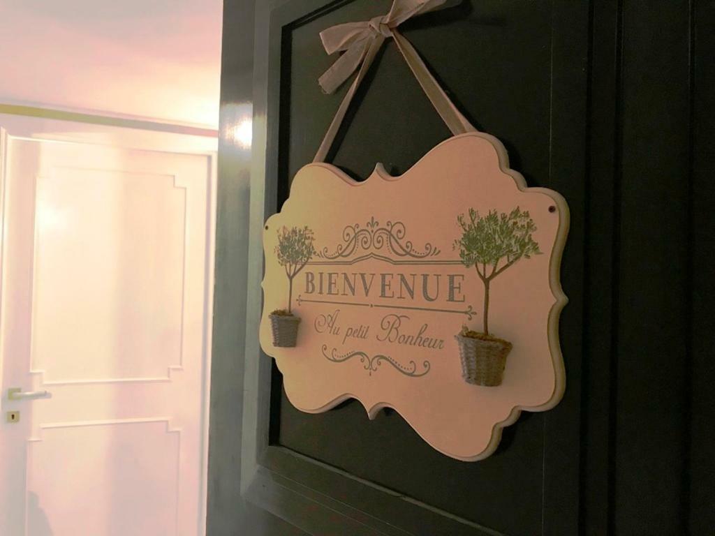 Di Rienzo Residences 로마 외부 사진